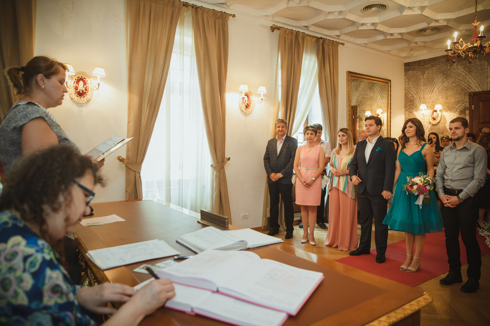 Florentina si George cristinaadam 0407